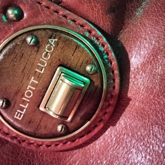 Elliott Lucca Purse - Picture 3 of 7